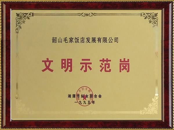 1995ʾ