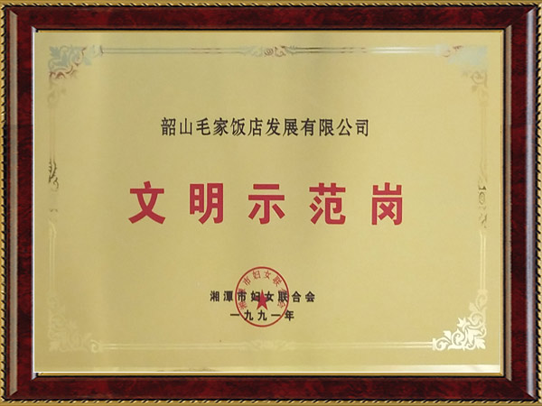 1991ʾ